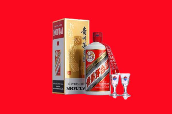 收购行情：钟楼区茅台酒回收店怎么经营？